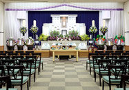Brown Wynne Funeral Home